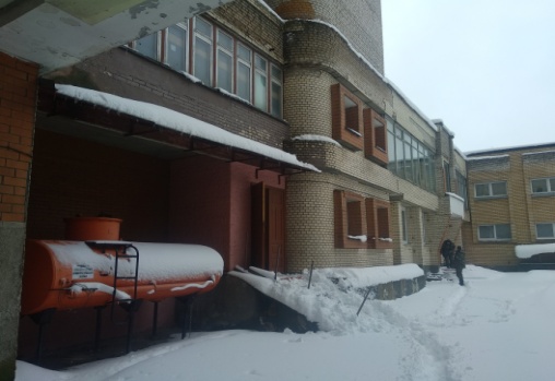 Врублевского, 1 пом. 2