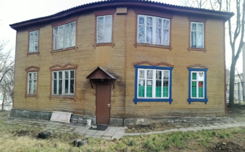 Пролетарская, 52